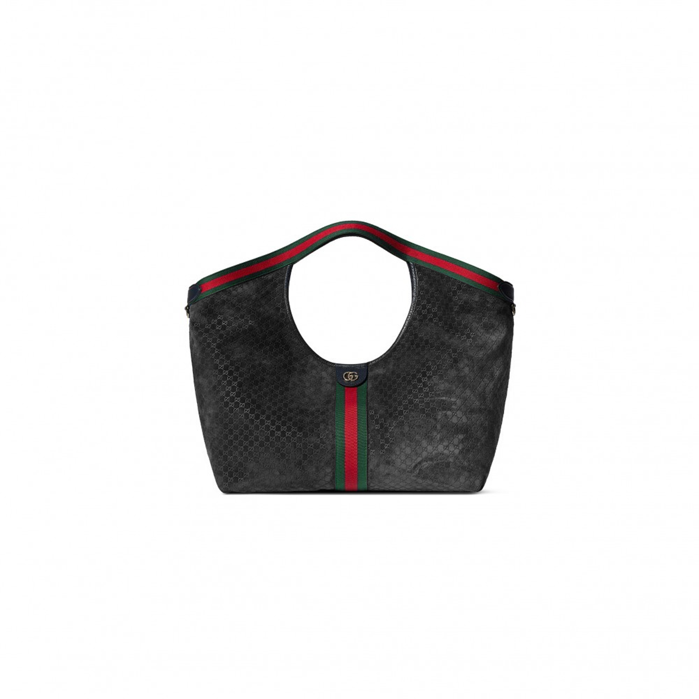 GUCCI GIGLIO LARGE TOTE BAG 853971 (60*47*16cm)